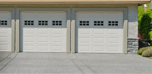 Garage Doors | Bethel Park, PA | Dan Emma Garage Doors | 412-835-9224