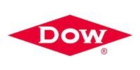 Dow
