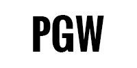 PGW