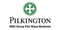 Pilkington