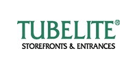 Tubelite