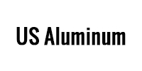 US Aluminum