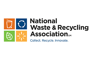 National Waste & Recycling Association