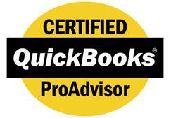 QuickBooks