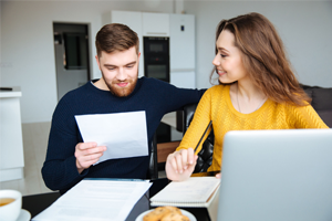 Learn More About Personal Accounting Personal Accounting