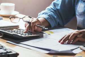 Learn More About Business Accounting Business Accounting