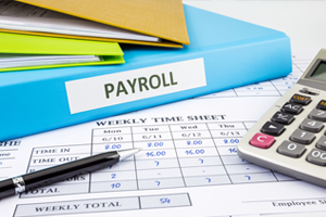 Learn More About Payroll Processing Payroll Processing