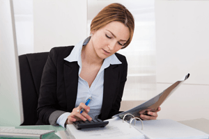 Learn More About Individual Tax Preparation Individual Tax Preparation