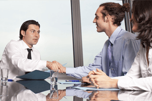 Learn More About Business Tax Preparation Business Tax Preparation