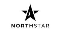 North Star