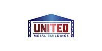 United Mental Buildings