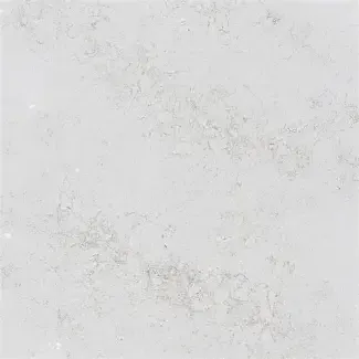 Colonial White
