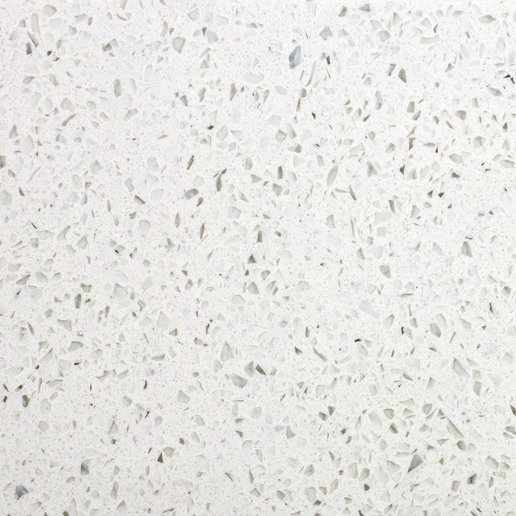 White Sand