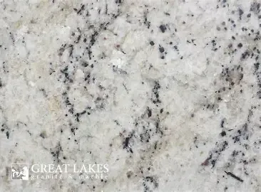 White Galaxy $65.00 SQ