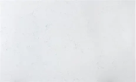 Carrara White $70.00 SQ