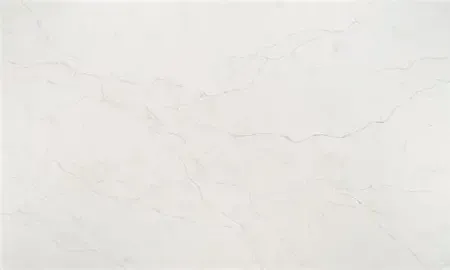 D'Oro $75.00 SQ