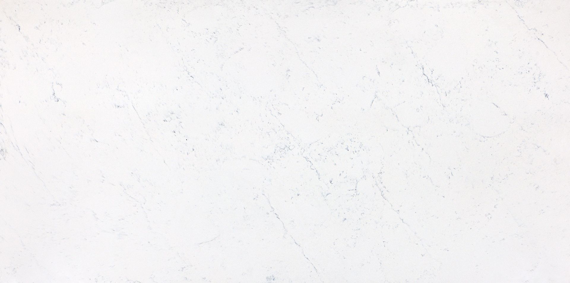 Vadara Carrara $80.00 SQ