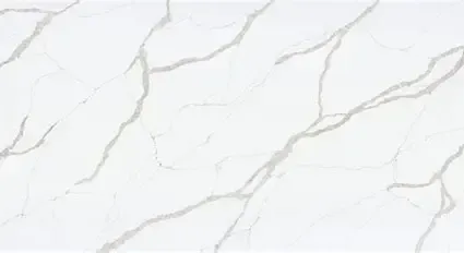 Terra Sol $80.00 SQ
