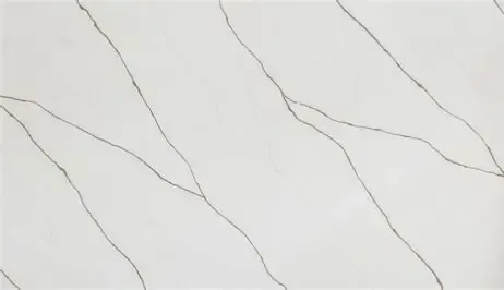 Alaskan Gold (R) $75.00 SQ