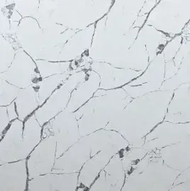 Calacatta Cohina (R) $75.00 SQ