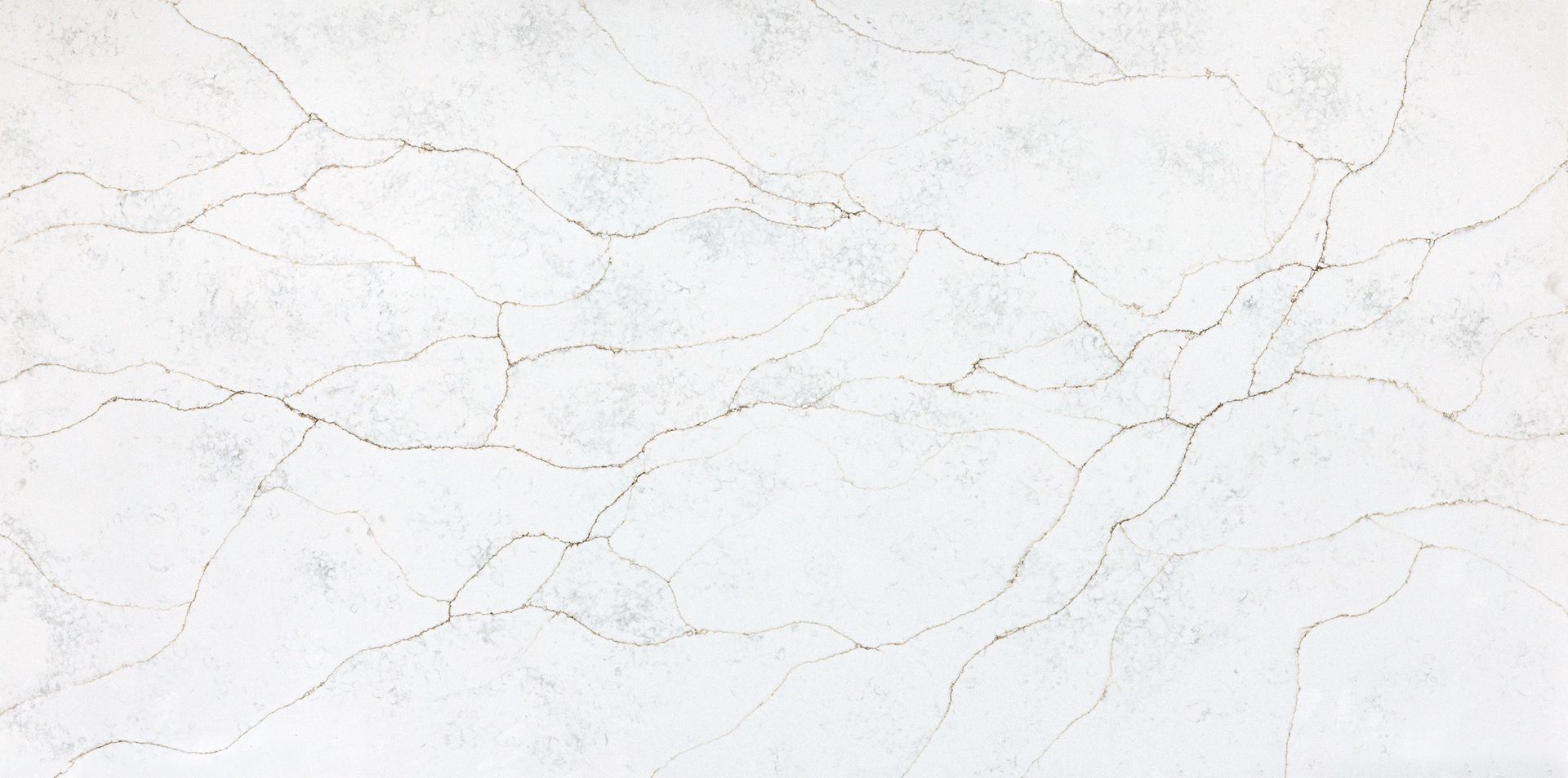 Ostara Dawn $80.00 SQ