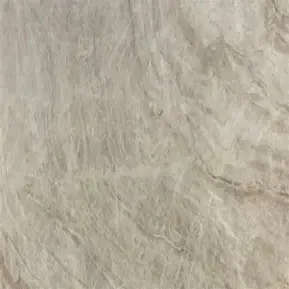 Tajmahal Quartz
