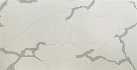 Calacatta Victoria