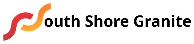 South Shore Granite - logo