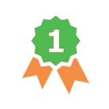 Community Recognition