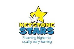 Keystone Stars