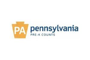 Pennsylvania Pre-K Counts
