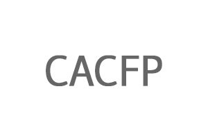 CACFP