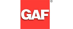 GAF