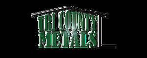 Tri-County Metals