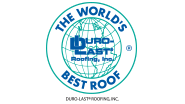 Duro-Last logo