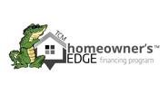 homeowner EDGE logo