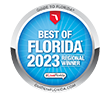 Best of Florida 2023