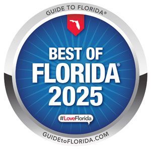 Best of Florida