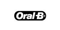 Oral B