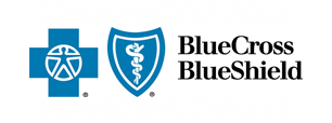 Blue Cross Blue Shield