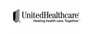 United Health Care
