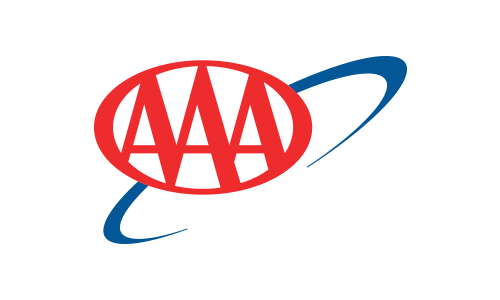 AAA