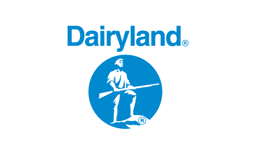 Dairyland