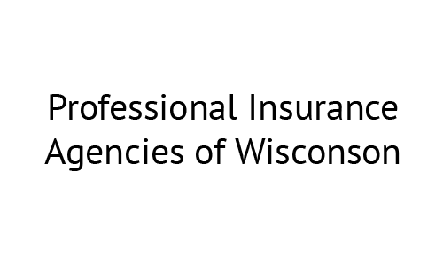 Professional Insurance Agencies of Wisconson