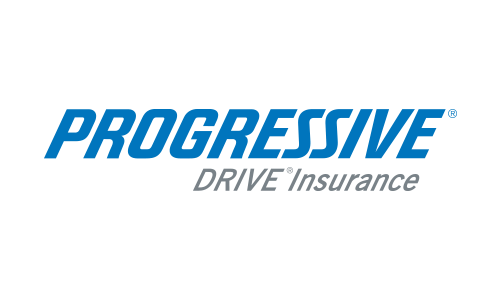 Progressive