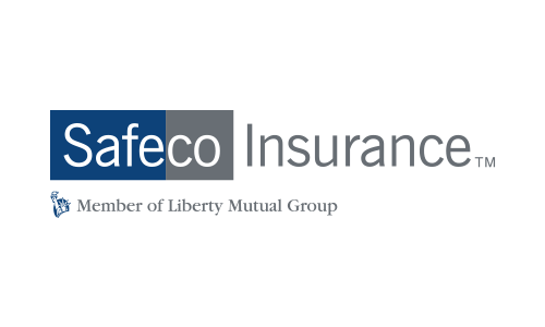 Safeco