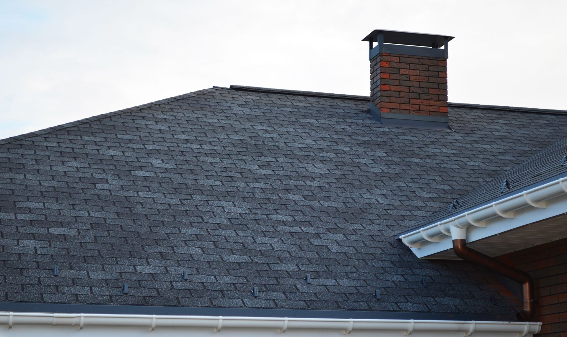 roof installation services