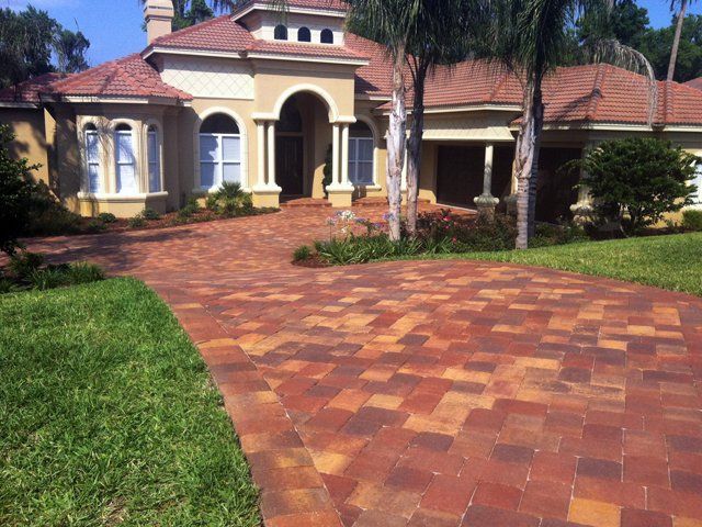 Crighton New Construction