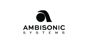 Anbisonic