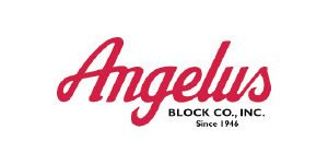 Angelus Block